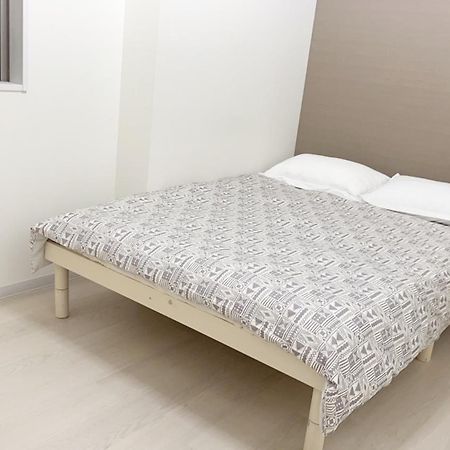 Ookubo! 大久保! 新宿步行距离! 精品新装公寓! 大久保车站步行7分钟! 干湿分离! 智能马桶! 高速无限制网路 201 Tōkyō Extérieur photo